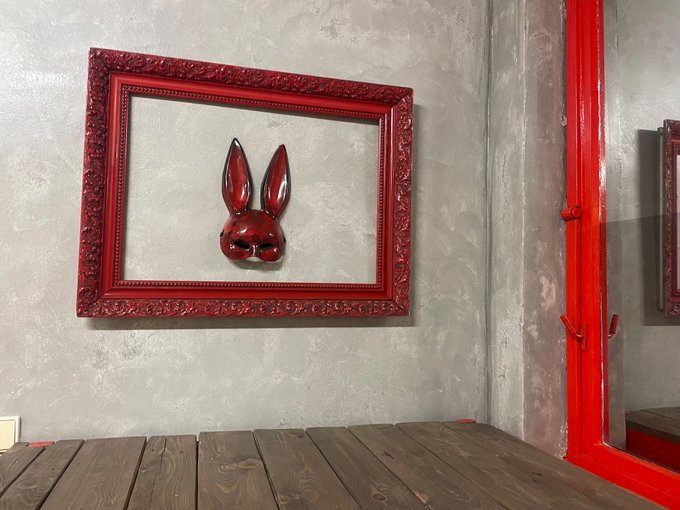 Rowan studio https://t.co/mZ2i3N34tE https://t.co/CsRTu2OEvC<a href="/tag/bdsm"class="tags"><span>#bdsm</span></a><a href="/tag/footfetish"class="tags"><span>#footfetish</span></a><a href="/tag/fetish"class="tags"><span>#fetish</span></a><a href="/tag/domina"class="tags"><span>#domina</span></a><a href="/tag/slave"class="tags"><span>#slave</span></a><a href="/tag/erotic"class="tags"><span>#erotic</span></a>