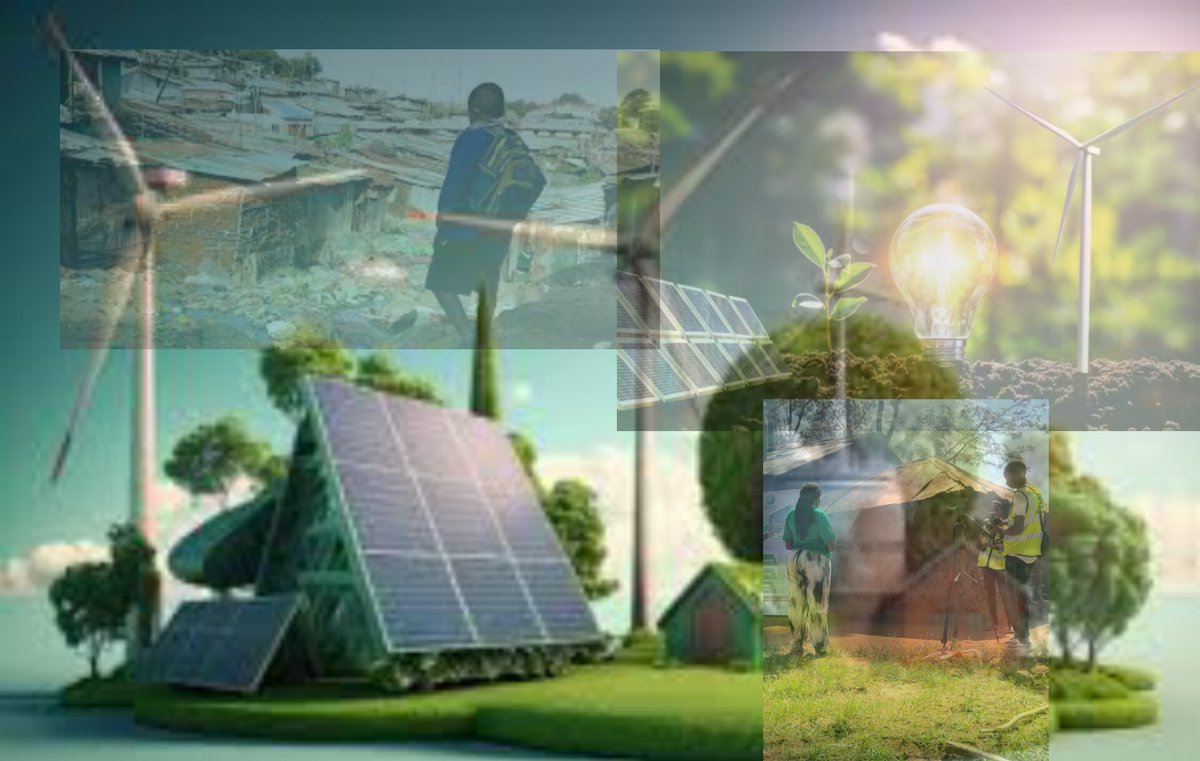 PRO GREEN SHAPERS tweet media