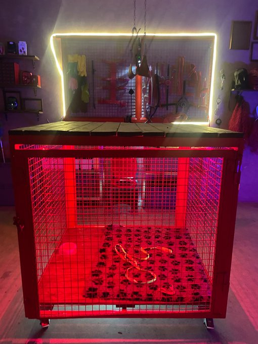 Bdsm studio Rowan - czech https://t.co/NCu90gQpaD<a href="/tag/modellife"class="tags"><span>#modellife</span></a><a href="/tag/artgallery"class="tags"><span>#artgallery</span></a><a href="/tag/tattoogirl"class="tags"><span>#tattoogirl</span></a><a href="/tag/onlyfansmodel"class="tags"><span>#onlyfansmodel</span></a>