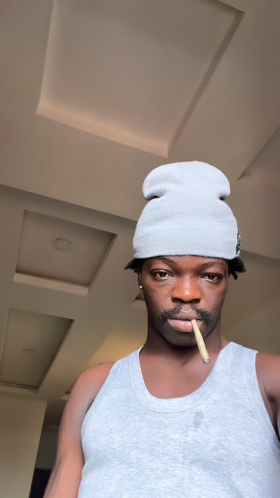 First 10 people to paste him your aza will get a giveaway don’t say I didn’t tell you 😂