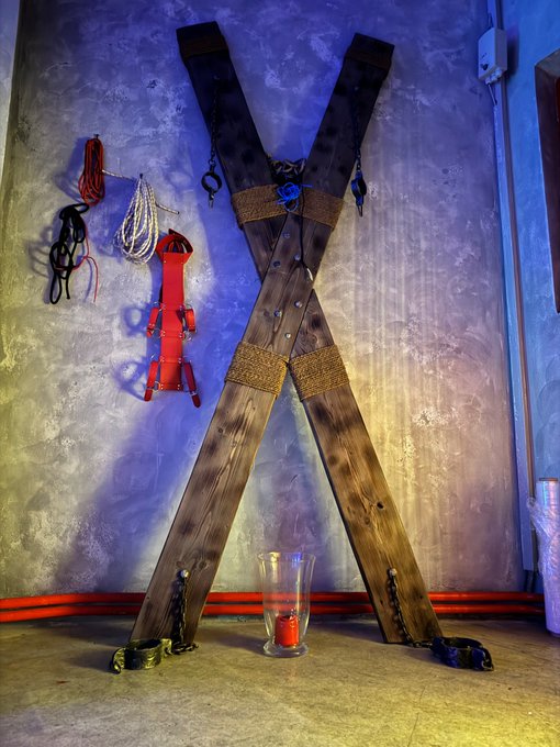 New reality studio Rowan https://t.co/OLsjrHkPvu