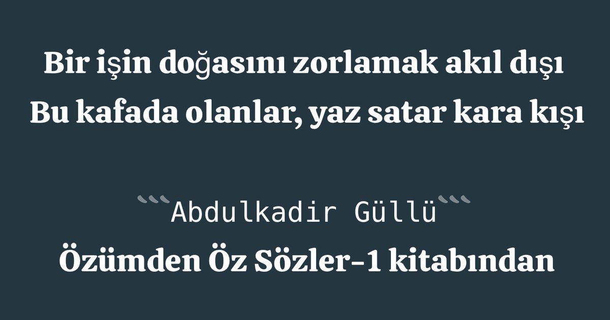 Prof. Dr. Abdulkadir GÜLLÜ (@agullu38) on Twitter photo 2024-03-23 07:57:20