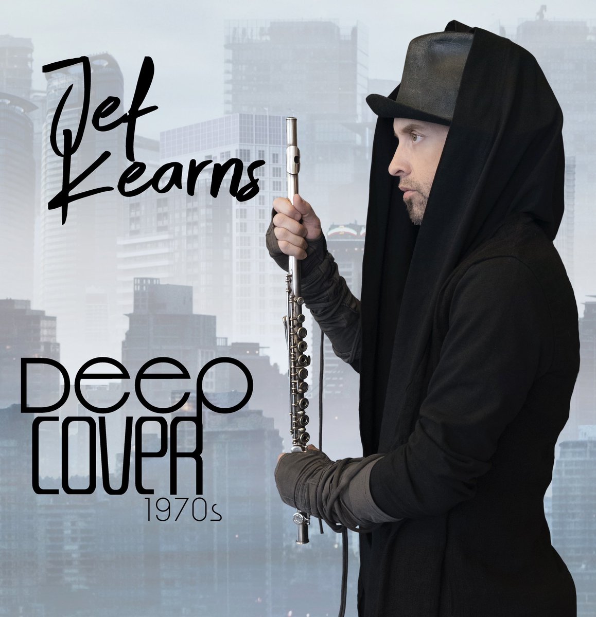 My new album is out!  Purchase or stream: songwhip.com/jef-kearns/dee…