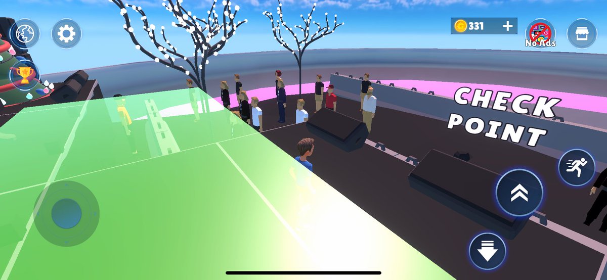 furi4e's tweet image. 