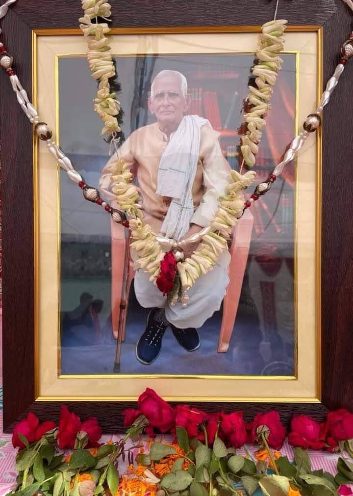 𝓡𝓪𝓳𝓮𝓷𝓭𝓻𝓪||राजेंद्र||রাজেন্দ্র||ਰਾਜੇਂਦਰ|| tweet media