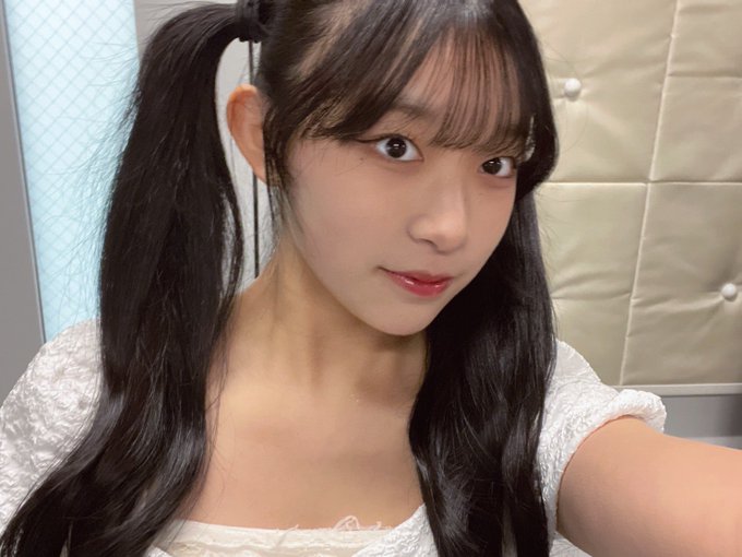 Twitterのコスプレ画像43