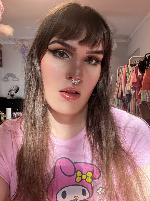 Getting ready for a job, someone&rsquo;s getting their ass ate 👀 https://t.co/g1SRyIbrgt