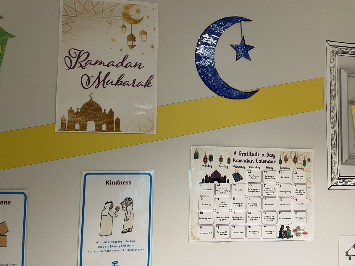 Nancy O'Neill tweet media