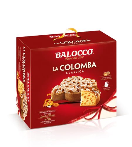 idva velikden yall know what that means 🥰🥰😫😁💖🫶🏻 colomba my beloved