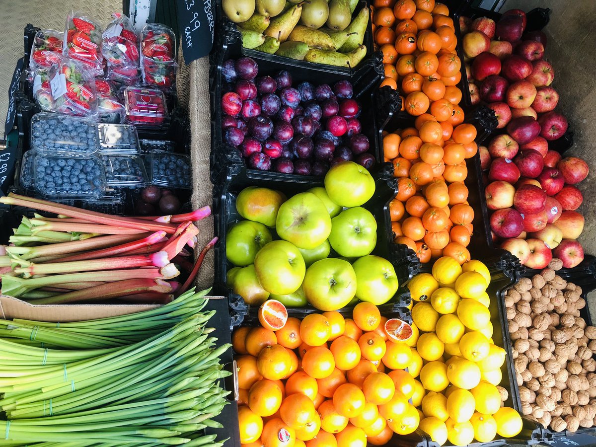 ContFruitsTavistock tweet media