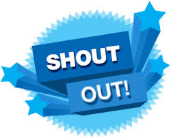 Do you want to promote your X handles?

Get a shout out to gain as many followers as possible.

If your answer is "yes" then do this:

- Repost and Comment your handles below
          
- Follow my handle and turn on my notification bell🔔

Let's go.✍️