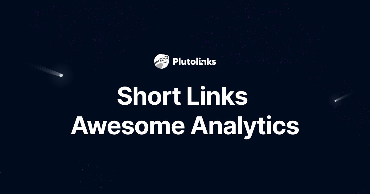 plutolinks_'s tweet photo. We are live on @UneedLists today.

Your support is appreciated.

https://t.co/iUfjvvvbzx https://t.co/FHUwD17FfZ