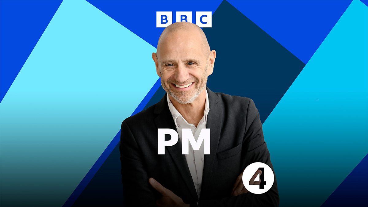 "Papers are being published not to be read, but in fact the researchers are hoping that nobody reads them, because if they do read them, they'll see that they're often filled with gibberish." Our Ivan Oransky on the BBC (starting at 40:00).
bbc.co.uk/sounds/play/m0…