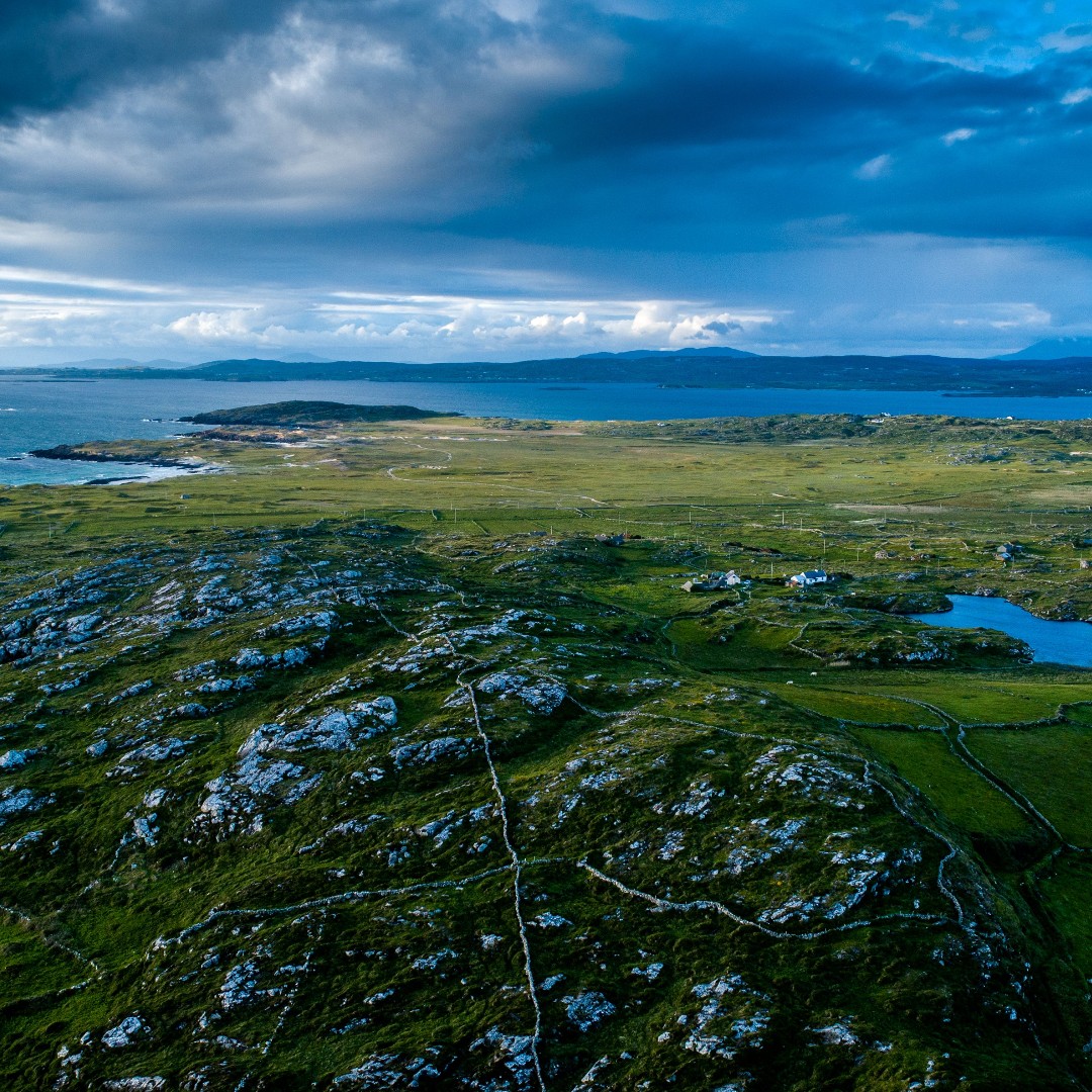 🌞⛳️ Summer is just around the corner! Don't miss out on your chance to secure a tee time at Connemara Golf Links - the perfect place to soak up the sunshine and improve your swing. Book now before spots fill up! ow.ly/kp8A50QWwf7 #GolfSeason #TeeTimeGoals 🏌️‍♂️🏌️‍♀️💚