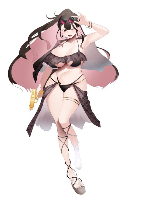 代理でサメシナリオ行ってきます 