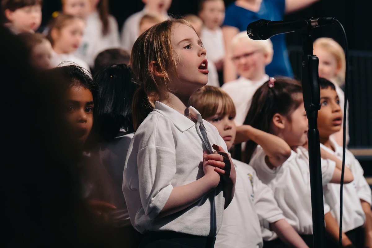 All photos <a href="/ianwallacephoto/">ian wallace</a>