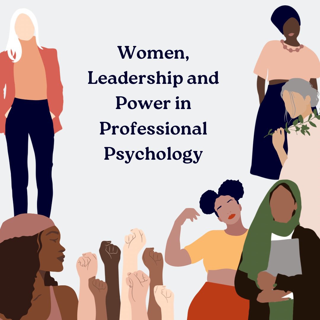 1. Psychology Voices Ireland invite you to attend a live webinar, 3rd May 2024. Presentations of audit data, review of gender + grades in professional psychology @PsychSocIreland @UCDPsychology with a panel discussion and open forum @LinkedIn Key objectives….