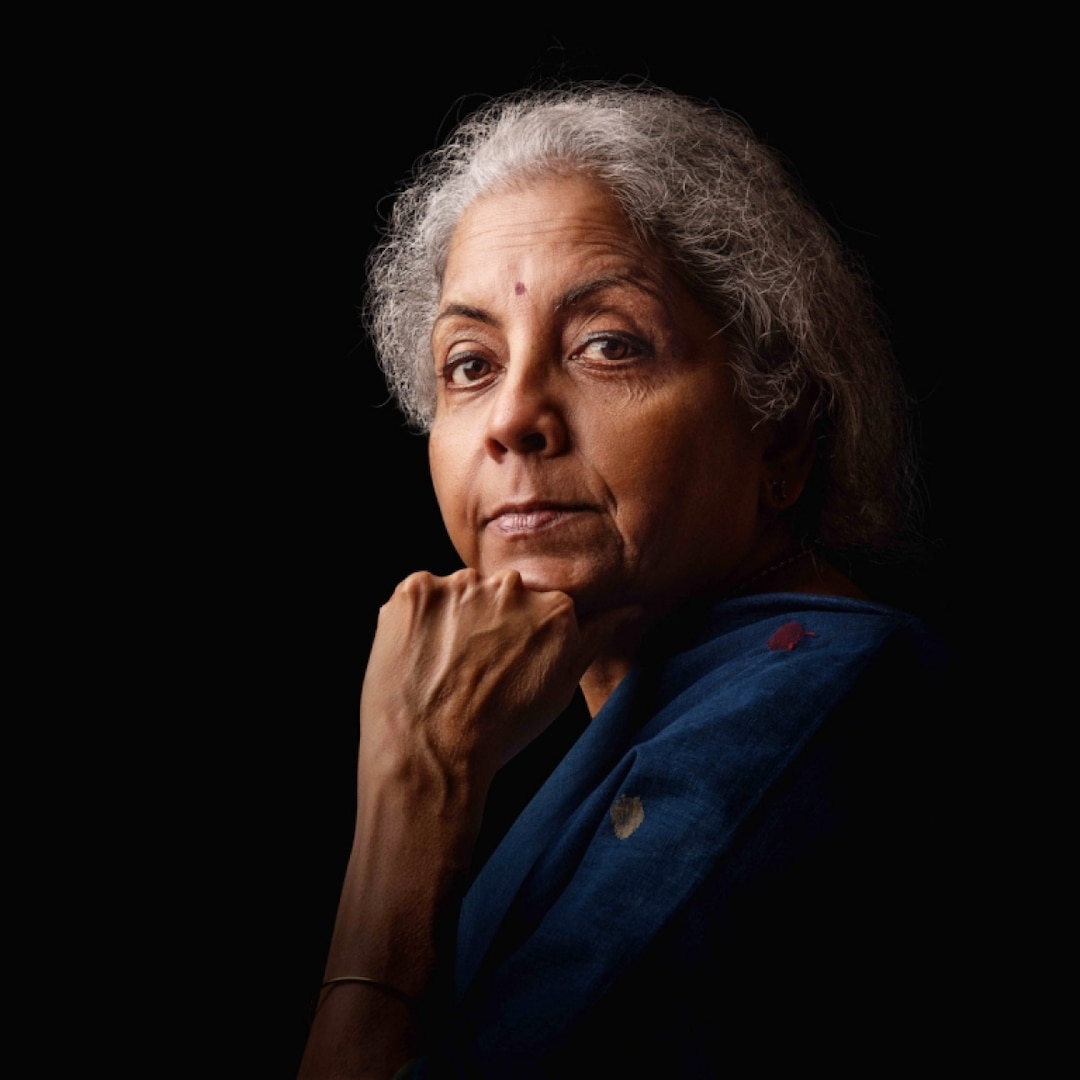 क्रिप्टो पर कम टैक्स ज्यादा राजस्व दे सकता है।
आदरणीय वित्तीय मंत्री जी- भारत में क्रिप्टो क्षेत्र का विकास अभूतपूर्व है और अब इसमें और तेजी आ रही है। क्रिप्टो क्षेत्र एक ऐसा बाजार है जो भारत में सबसे ज्यादा विदेशी निवेश को आकर्षित कर रहा है। यहां केवल समस्या आ रही है क्रिप्टो