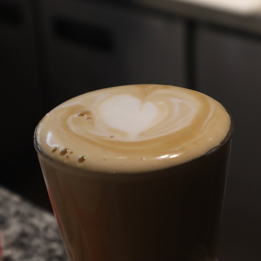 Happy Saturday, Romford 😌 We're starting the weekend off right with a morning coffee from Prickly Pear ️☕️ #Romford #TheBrewery #Coffee #Food #Cafes #Havering #London