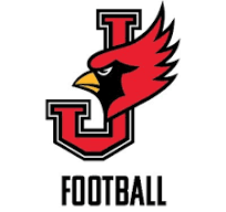 Thank you for the invite <a href="/CoachAmbroson/">Jason Ambroson</a> and <a href="/coachKastens/">Alex Kastens</a>!  Really appreciate all the coaches and seeing the program.  <a href="/JewellFootball/">William Jewell Football</a> <a href="/_pcpirates/">Platte County Football</a> <a href="/Epic7Midwest/">Epic7 Midwest</a>