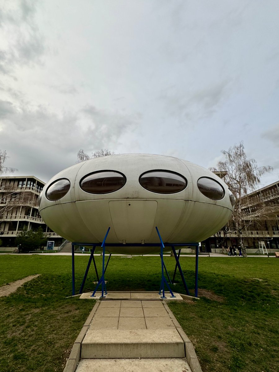 Markus Mehta tweet media