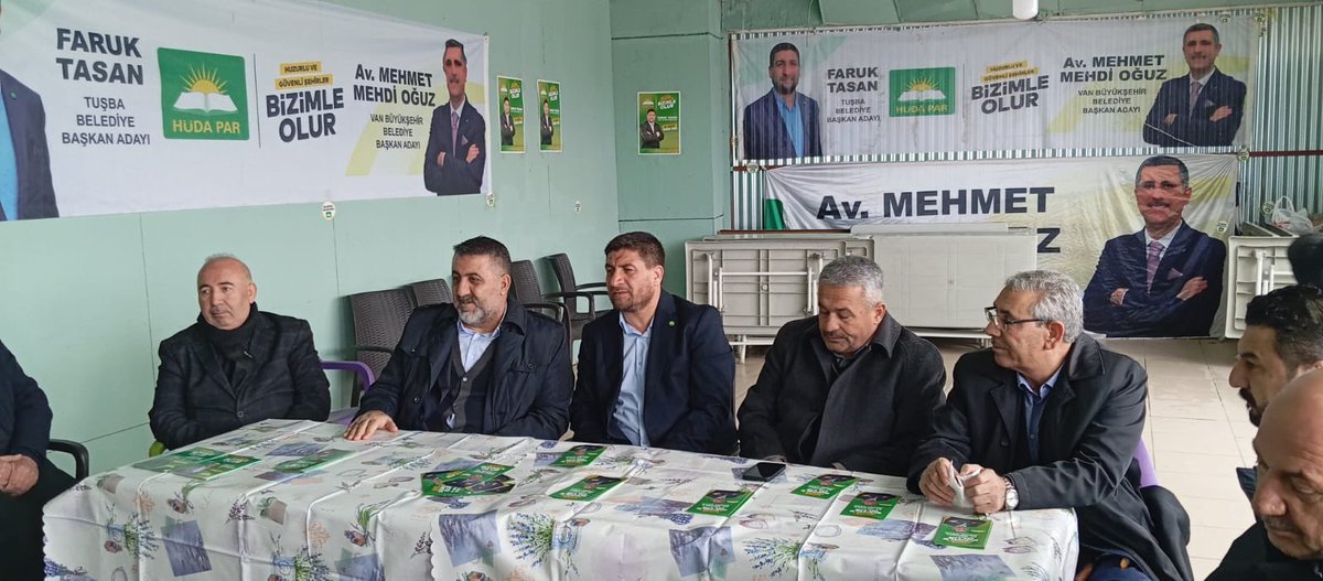faruk_tasan's tweet photo. Evimizde bizleri ziyarete gelen @MUSIADVAN 'a çok teşekkür ederiz. Memnuniyet verici bu ziyaret şahsımı onore etmiştir. Nazik ziyaretleri için sn @ErtugrulBalibay ve yönetimine çok teşekkür ederim. #BuSeferHÜDAPAR #BizimleOlur https://t.co/i7Iwh1GZWb