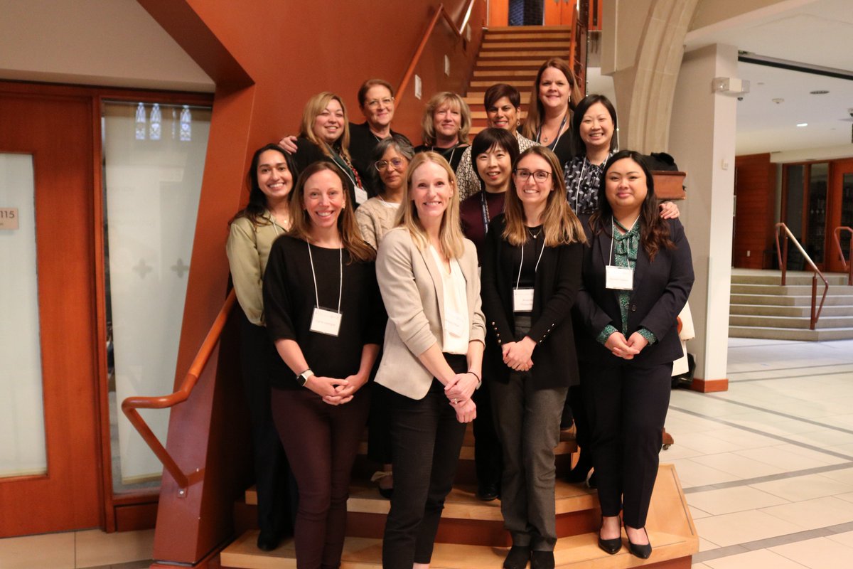 Radiation Oncology tweet media