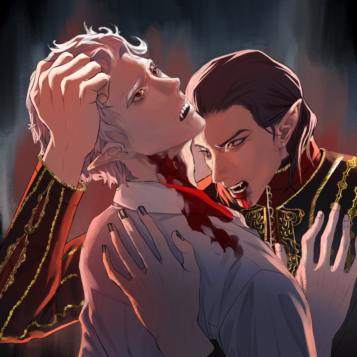 universe computer tweet media