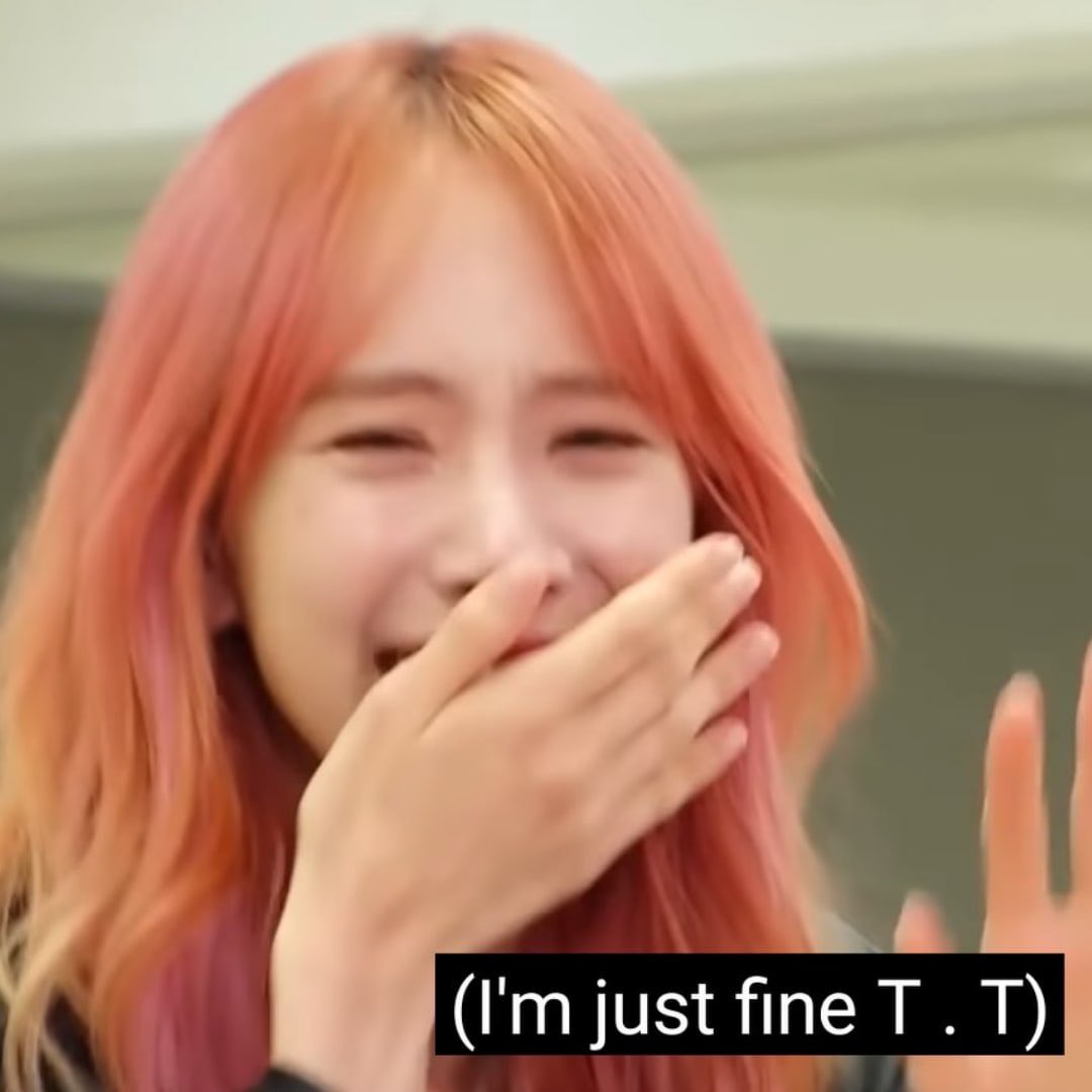 soad874's tweet image. 