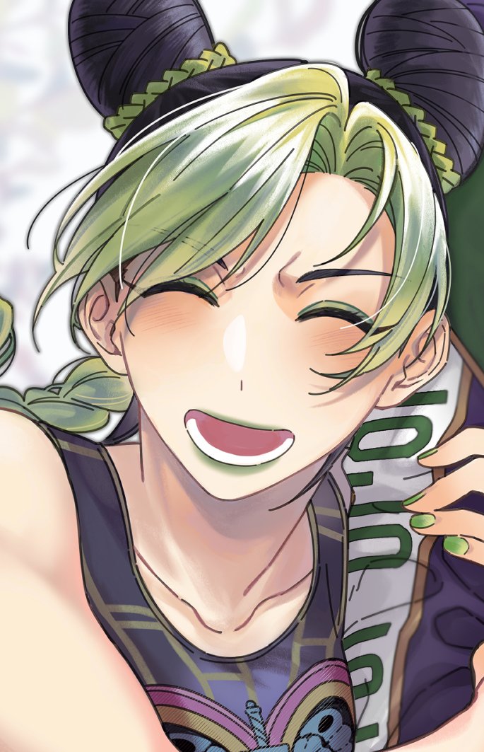 죠린 테마 카페 협력 중 양면포카 올려봅니다.
즐거운 행사가 되셨길! 행사 고생하셨습니다!