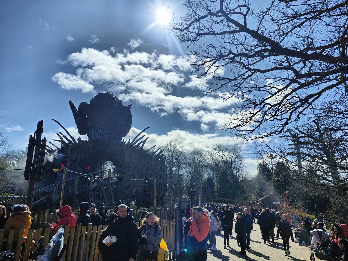 Paul Touhey tweet media