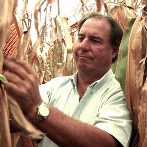 Estamos con Jorge Moutous, Gerente de Nuseed para Latinoamérica, acá en #CampoMinado junto a <a href="/NanetteGiova/">Nanette Giovaneli</a> y Ana Murature

🔉Sintoniza la Am1190 y escúchanos de 9 a 11 en Radio Perfil