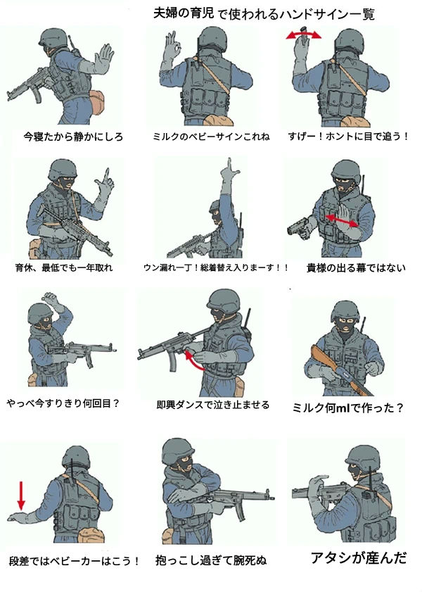 まろう︎︎︎☺︎おれはズボラの覇者 tweet media