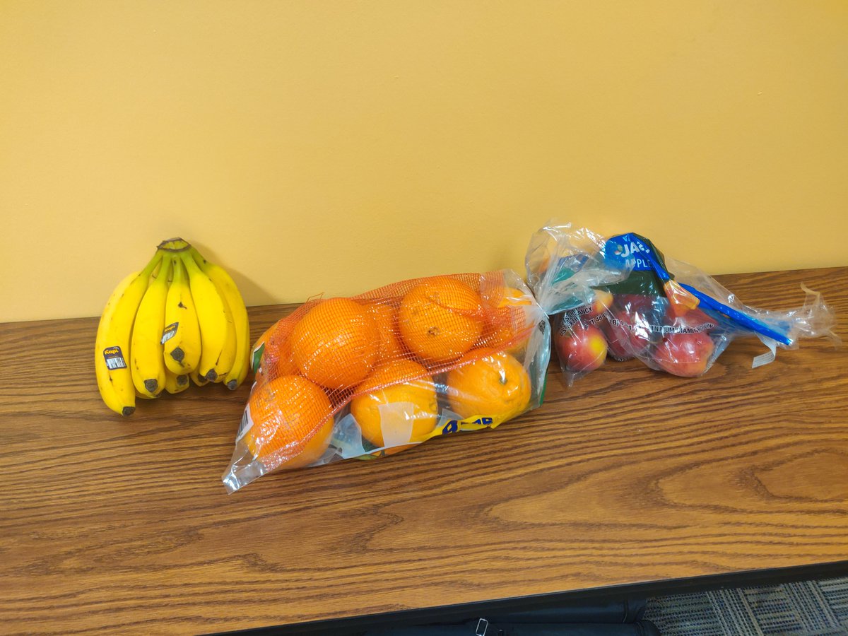 Alan Quayle tweet media