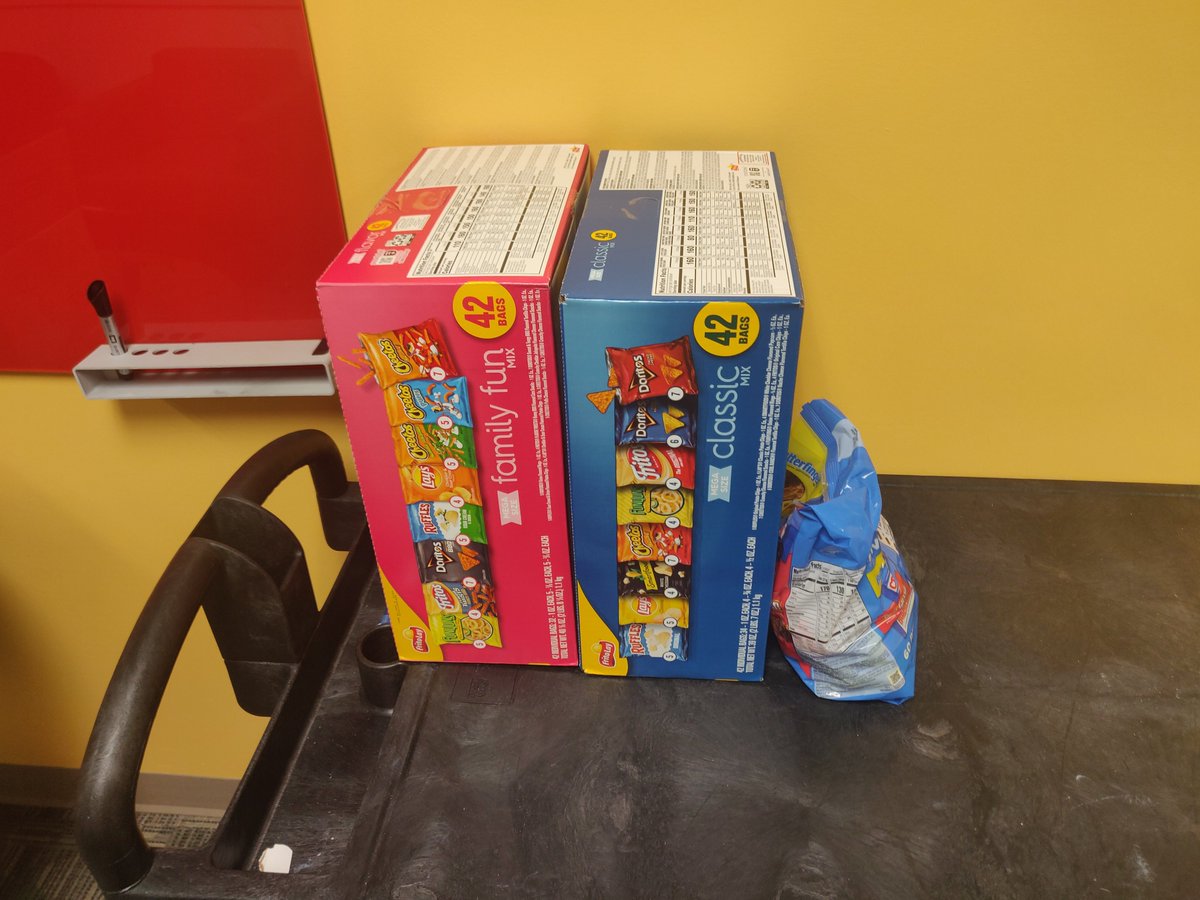 Alan Quayle tweet media