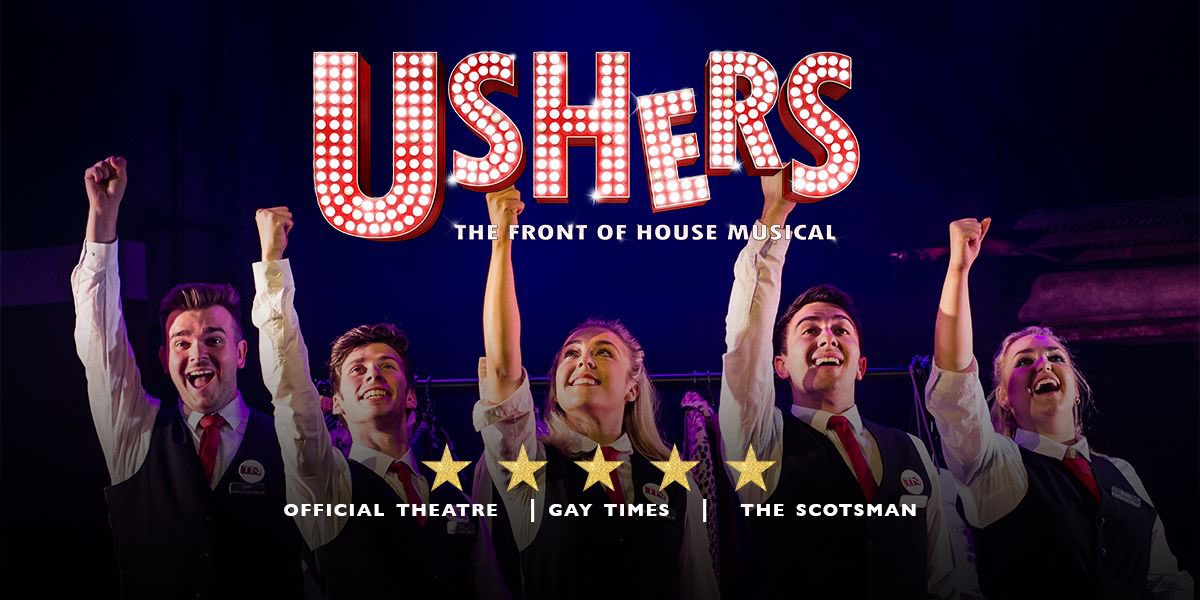 📣The count down is on to the first preview <a href="/TheOtherPalace/">The Other Palace</a>. 6 weeks ONLY from 10th April. 🤩

theotherpalace.co.uk/ushers-musical/