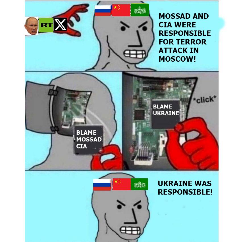 Dispropaganda tweet media
