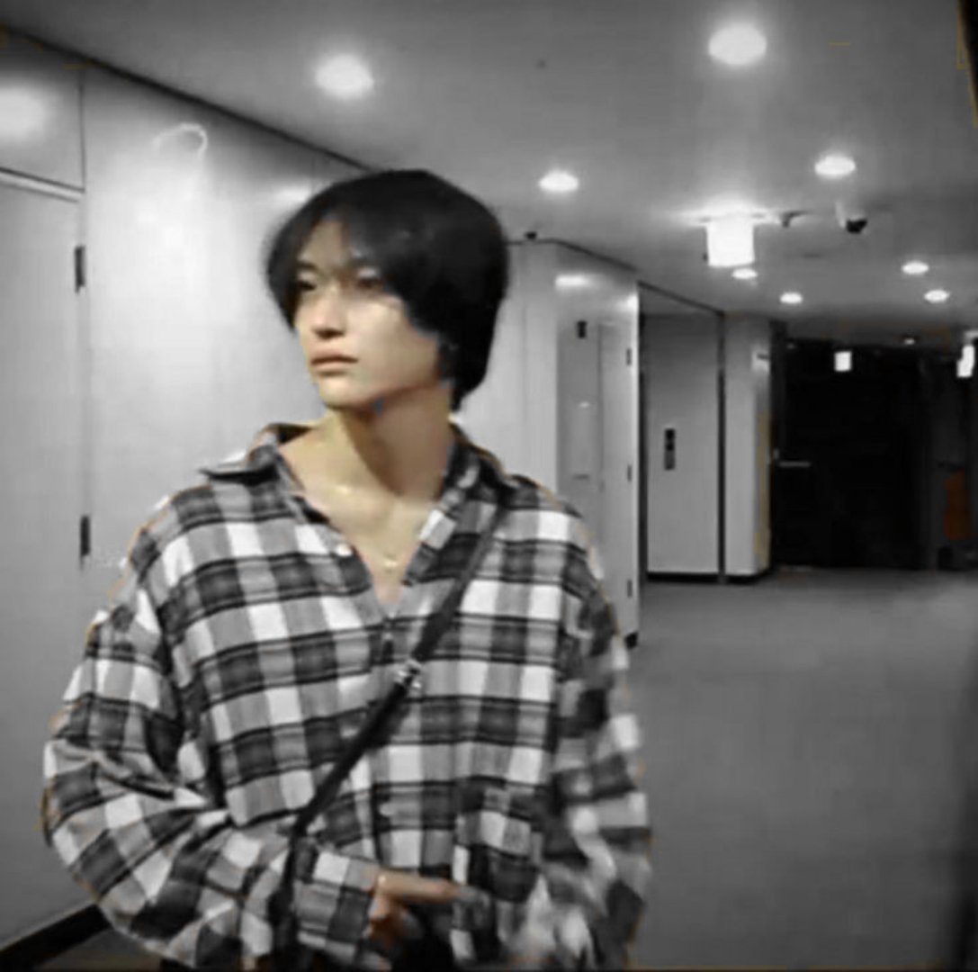 alisxkun's tweet image. 