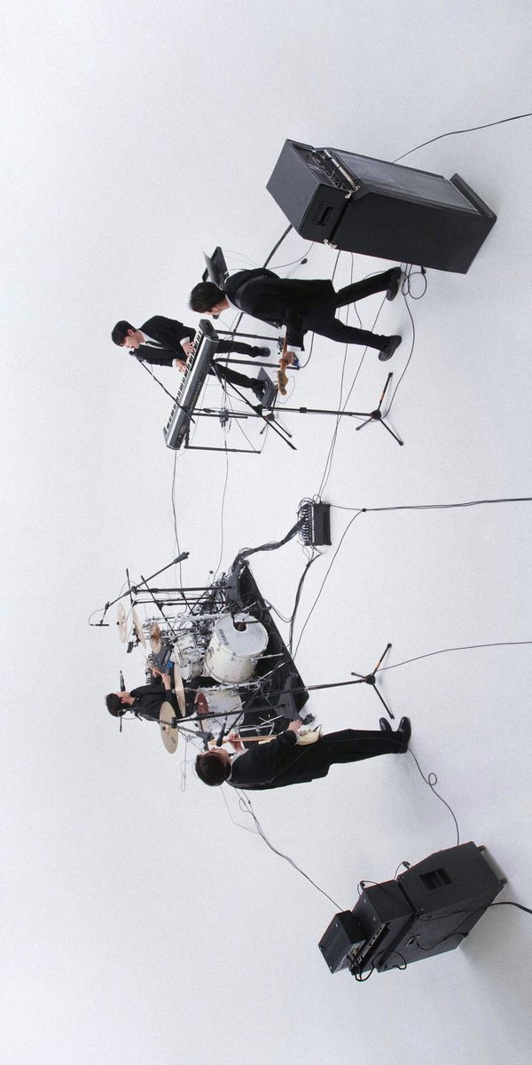 #DAY6 #데이식스

#데이식스배경화면 
#day6lockscreen
#day6wallpaper