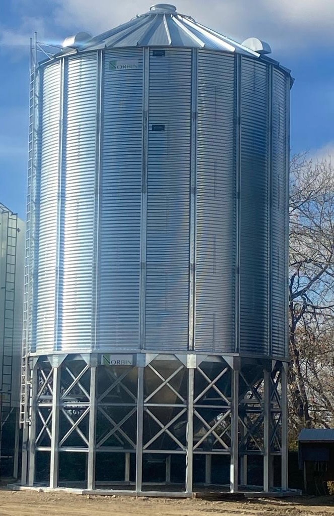 Henry Wiebe tweet media