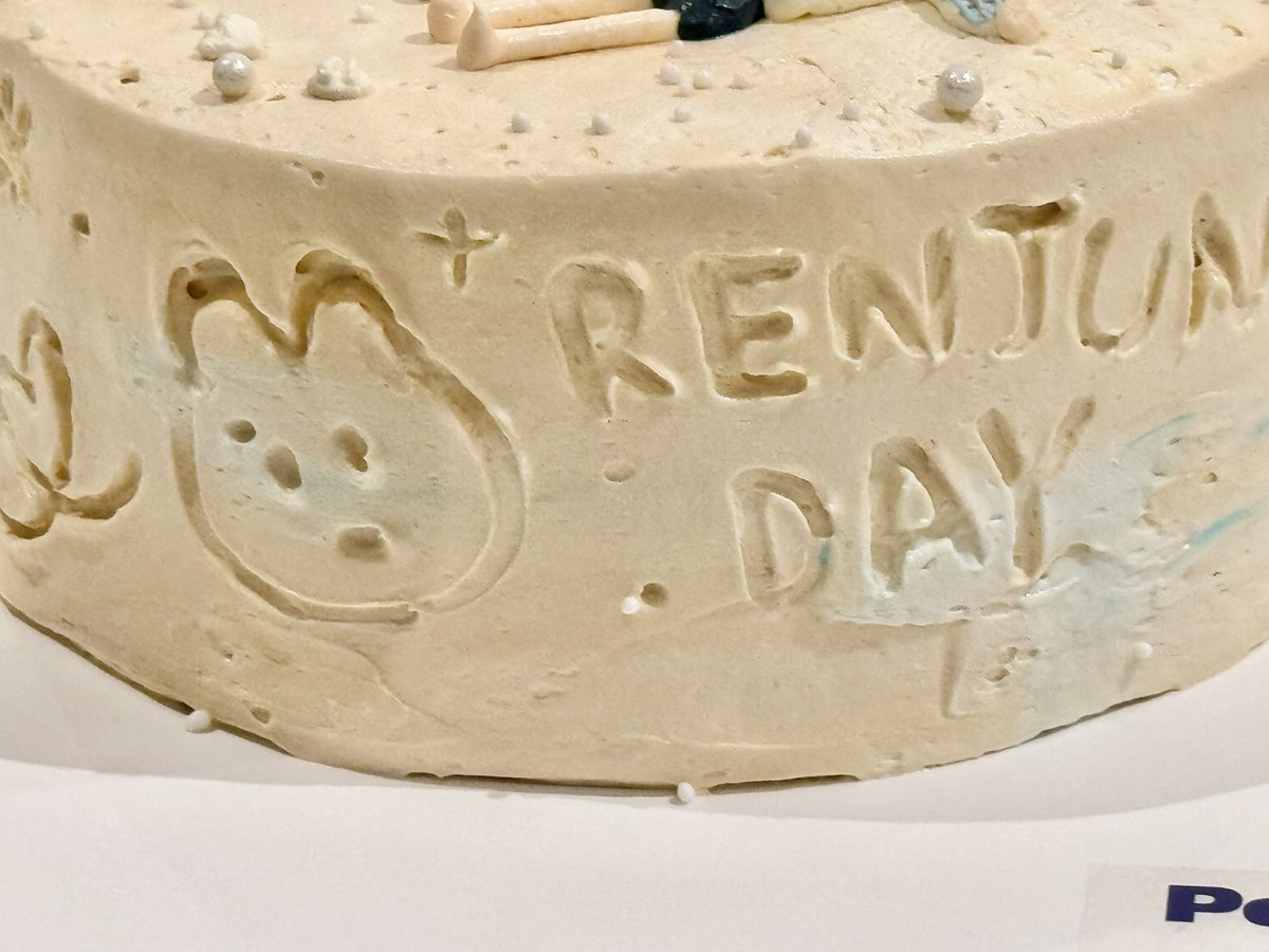 电影  仁俊 中的一个场面 🌊
#HAPPYRENJUNDAY 
#황런쥔생축너뒤에오천만런프있다 
#런쥔이_생일이다요_히히