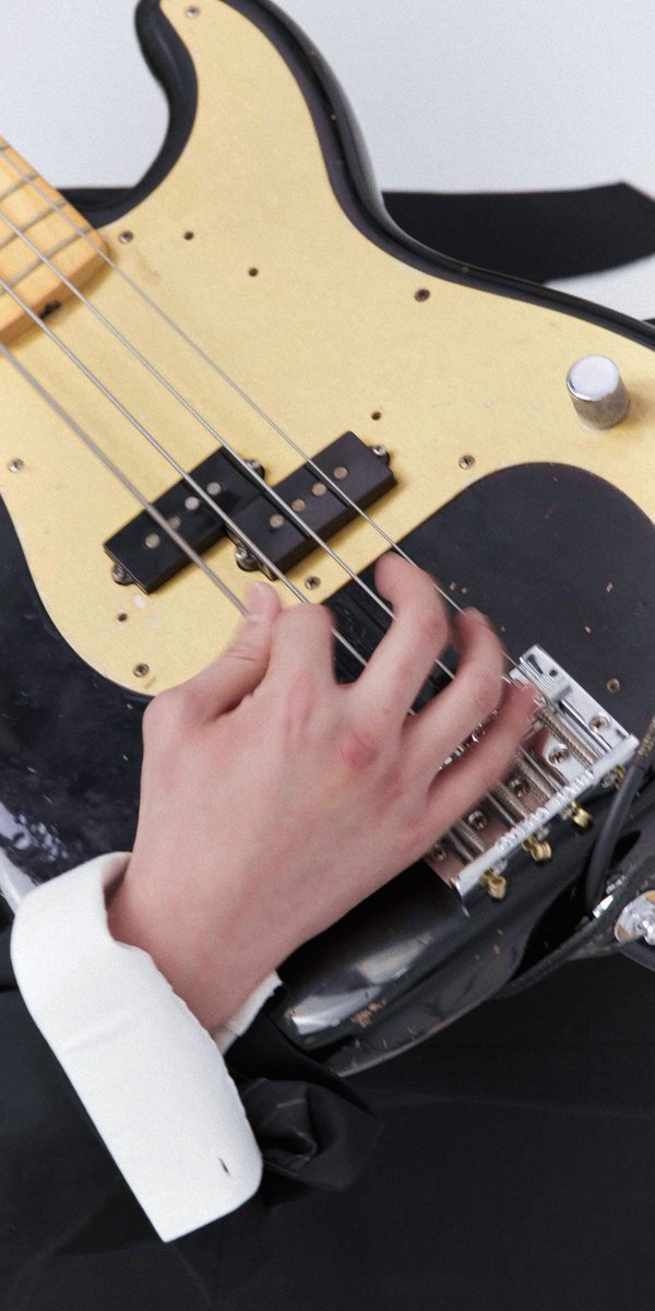 #DAY6 #데이식스
#YoungK

#데이식스배경화면 
#day6lockscreen
#day6wallpaper