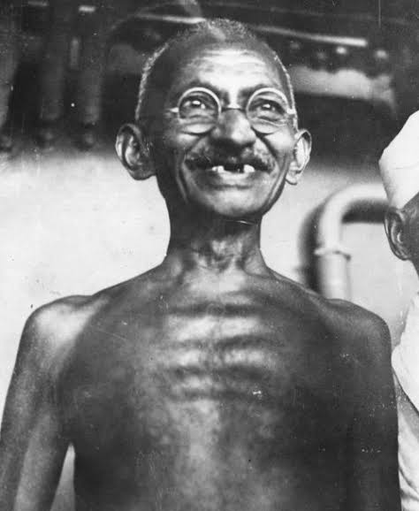 3DAshwath's tweet image. Special Fruits For #Seculars 😂