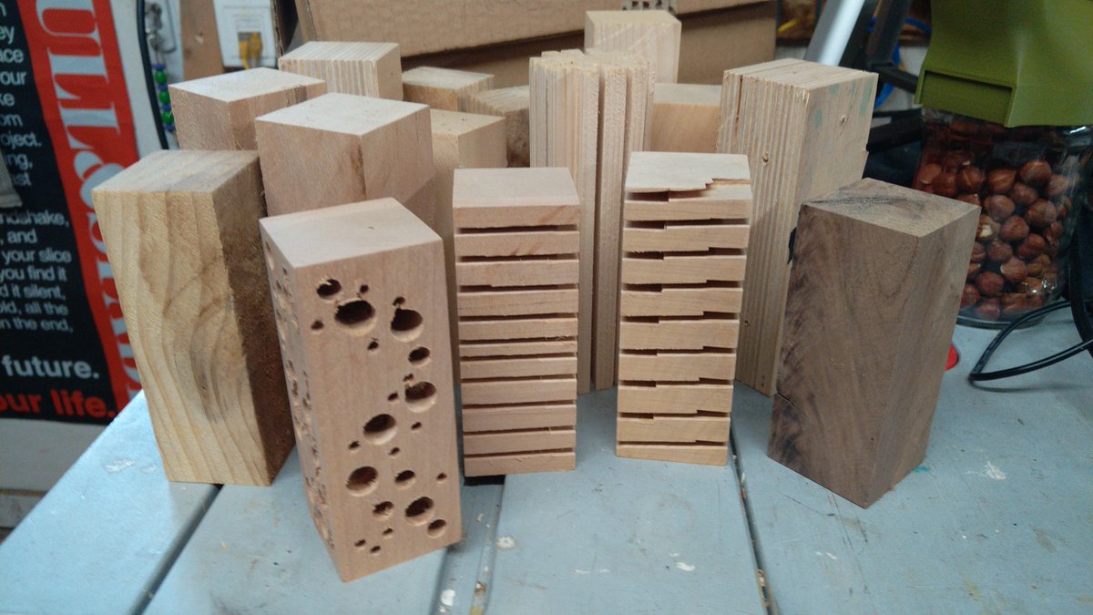 Be Inspired with Dominic tweet media