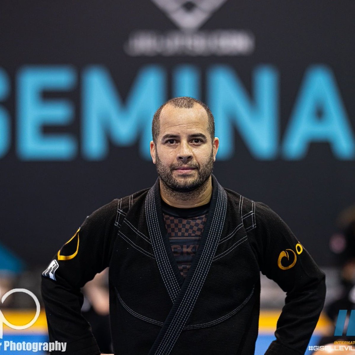 ibjjf's tweet photo. Happy birthday to World Champion, 2X Pan Champion and Brasileiro Champion Leo "Leozinho" Vieira! Thank you for the legendary matches, amazing rivalries and continued support. We wish you all the best. Parabéns! https://t.co/pvGVJKtrjE
