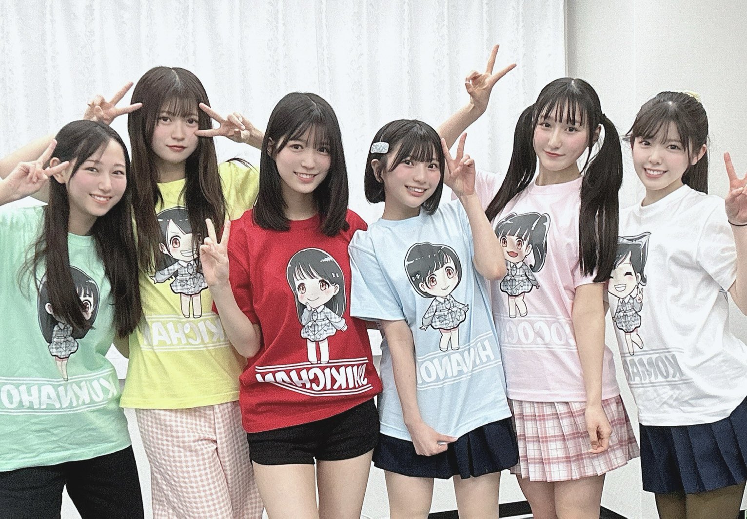 中本こまり(fav me) on X: 
