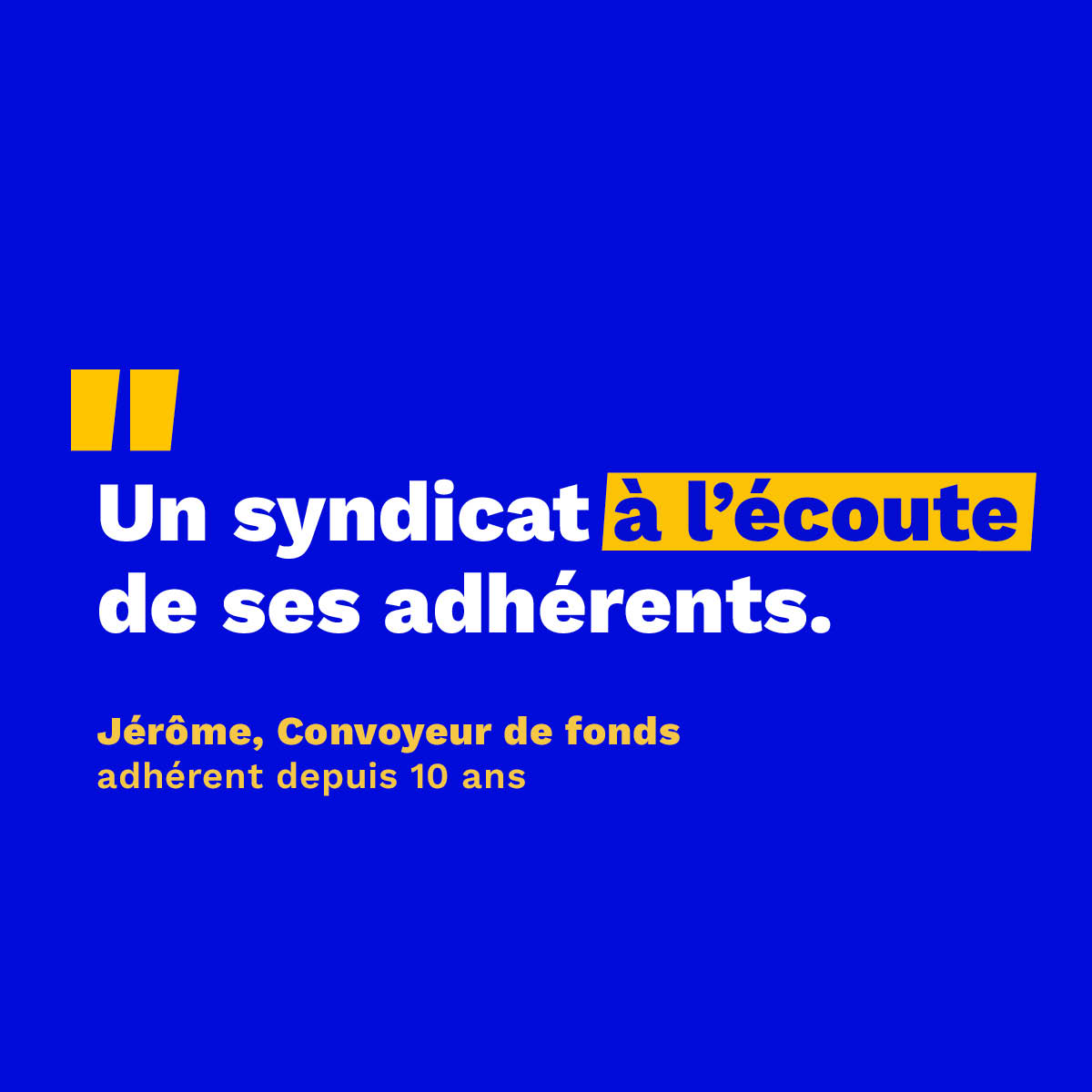 CFTC Transports tweet media