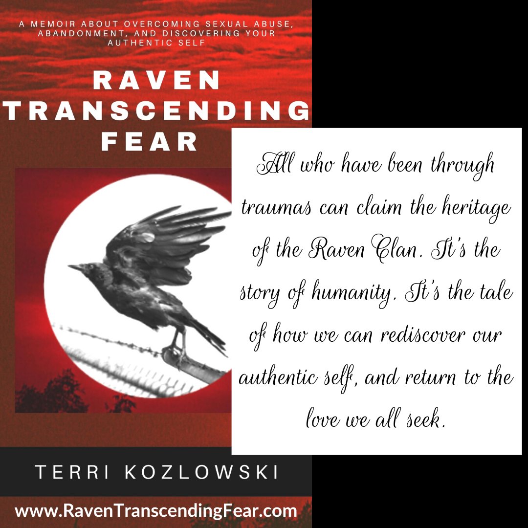 You can join me as part of the Raven Clan and rediscover your authenticity.
#SoulSolutions #RavenTranscendingFear #Overcoming #TransformYourLife #ChooseLove #SelfEmpowerment #WiseWords #SoulWork #MindsetMatters #Empowerment #InnerWisdom #SoulGrowth #TransformationJourney #BeYou