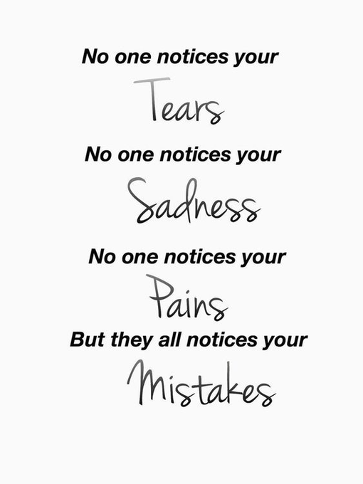 Mindful Maven (@mindfulmaven_) on Twitter photo 
