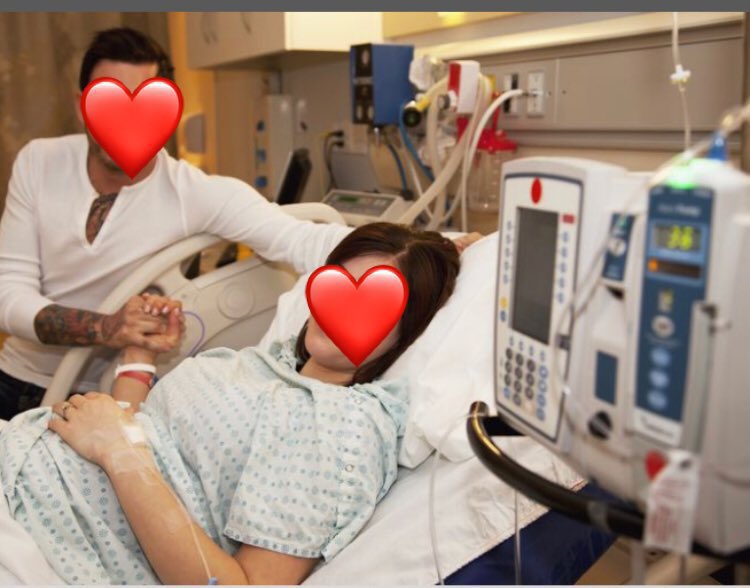 د.مها النمر tweet media